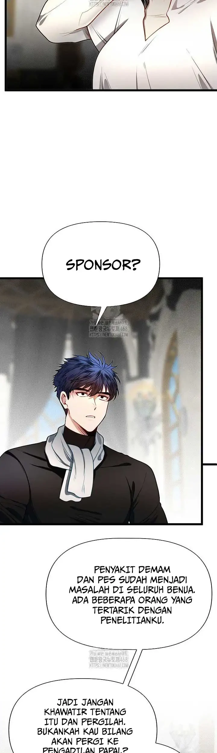 Chapter 106 - halaman 9