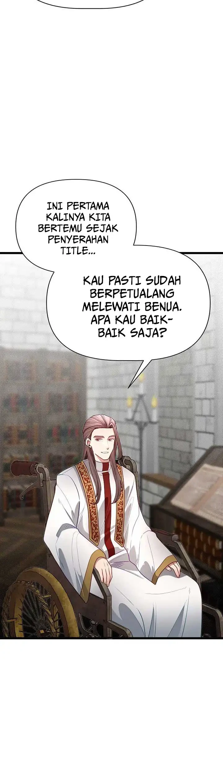 Chapter 106 - halaman 22
