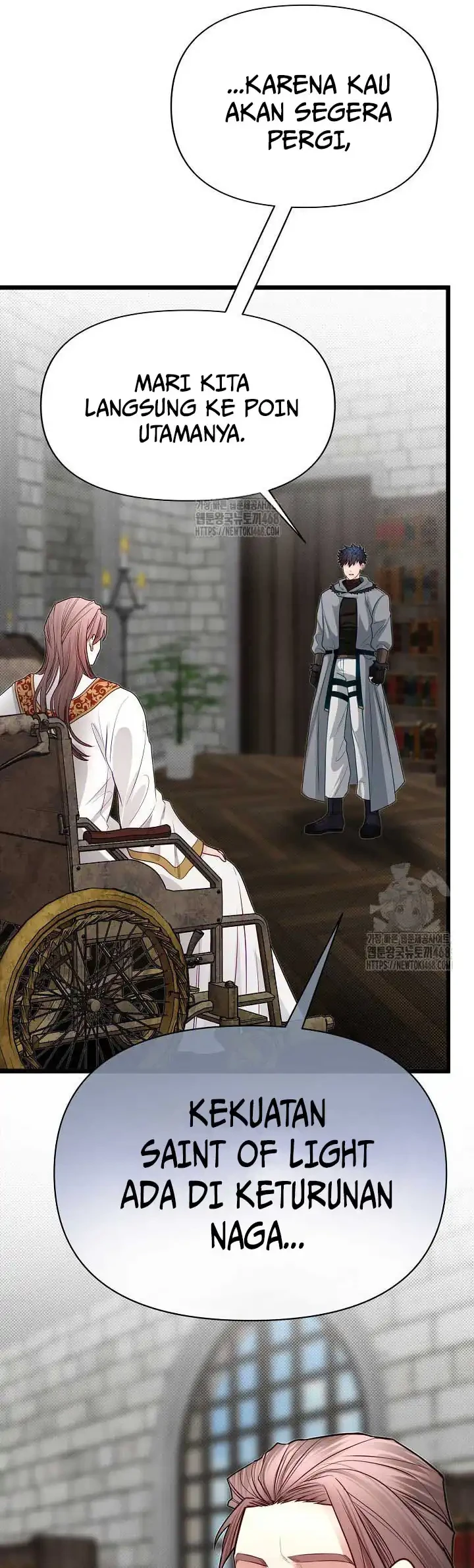 Chapter 106 - halaman 23
