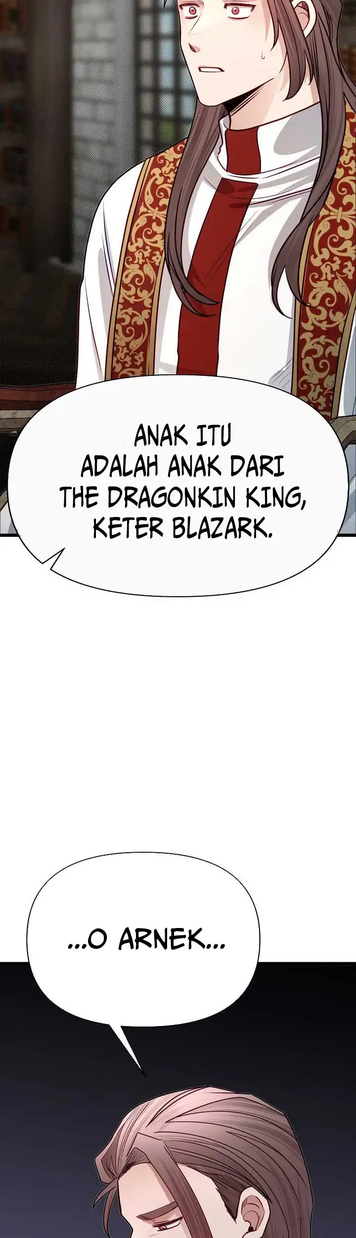 Chapter 106 - halaman 24