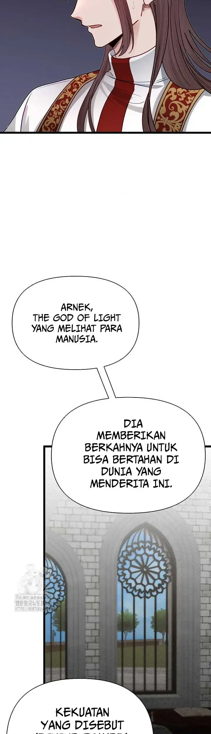 Chapter 106 - halaman 25