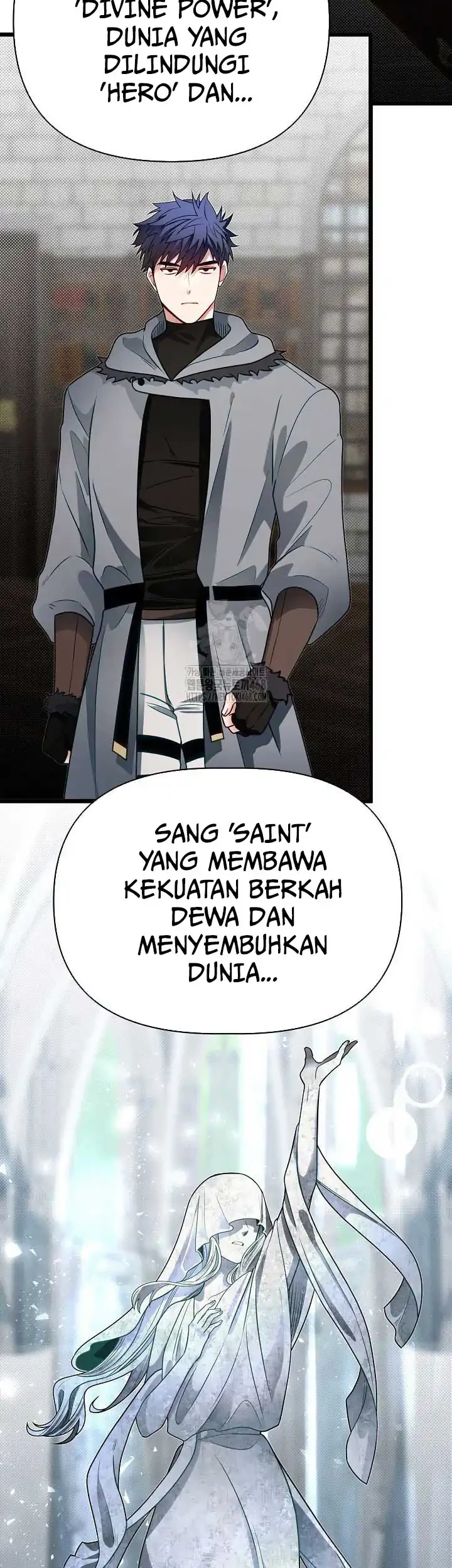 Chapter 106 - halaman 26