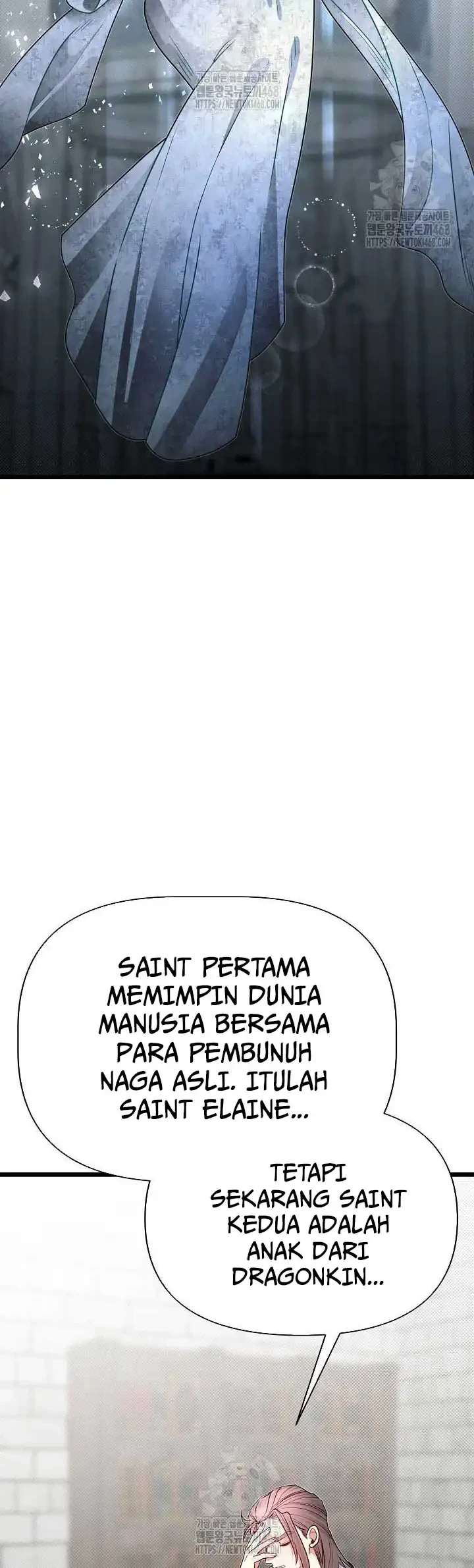 Chapter 106 - halaman 27