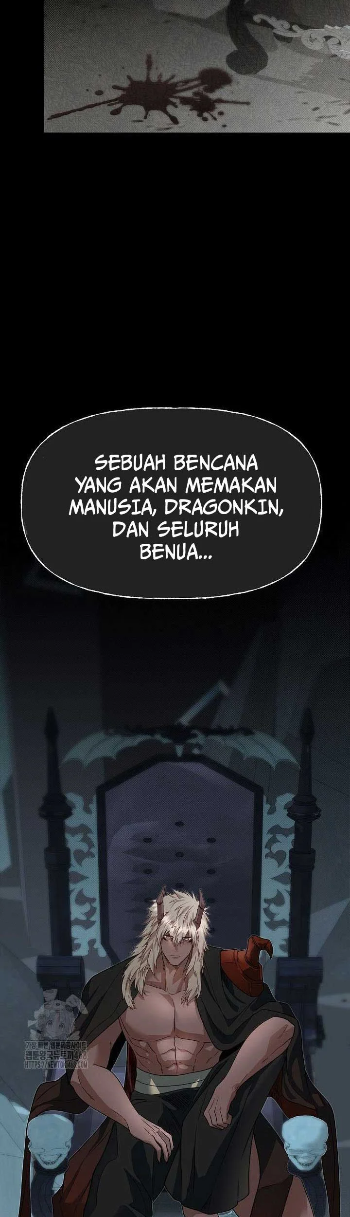 Chapter 107 - halaman 22