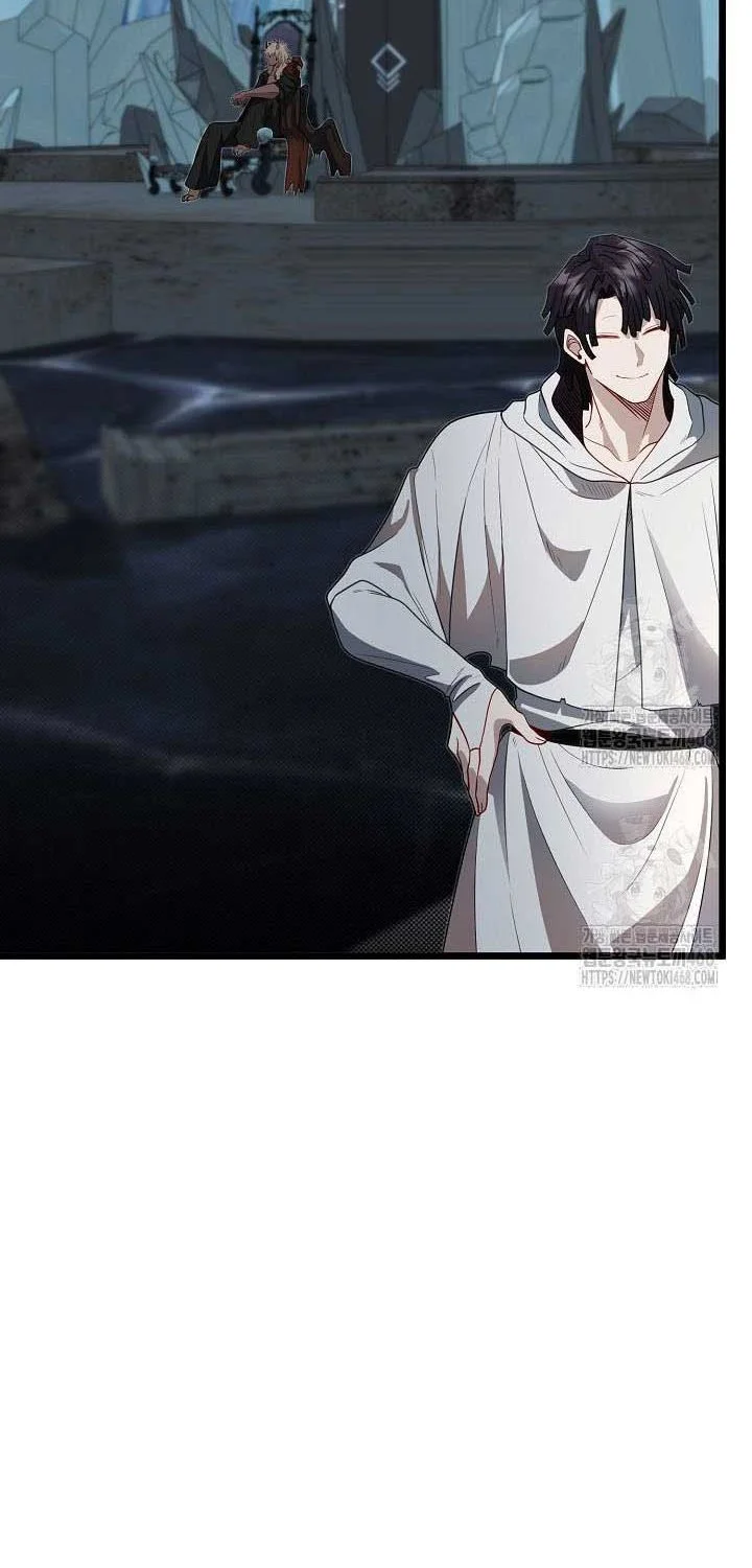 Chapter 107 - halaman 29