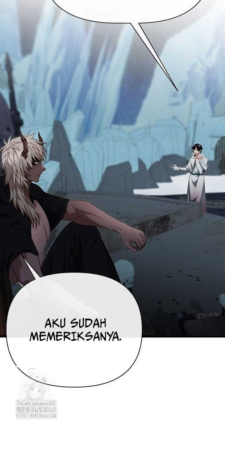 Chapter 107 - halaman 31