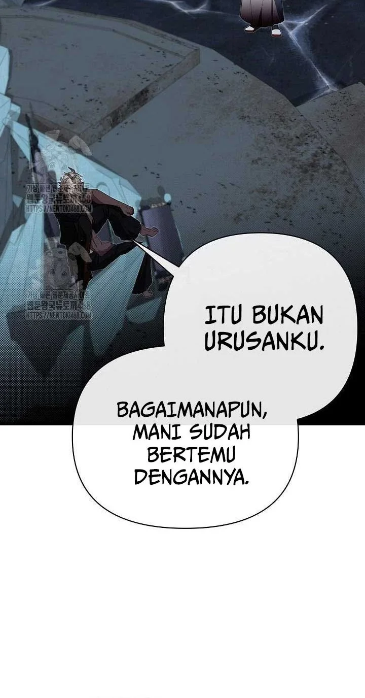 Chapter 107 - halaman 33