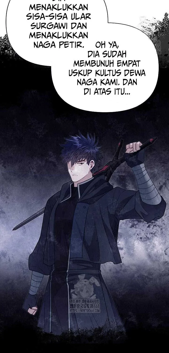 Chapter 107 - halaman 37