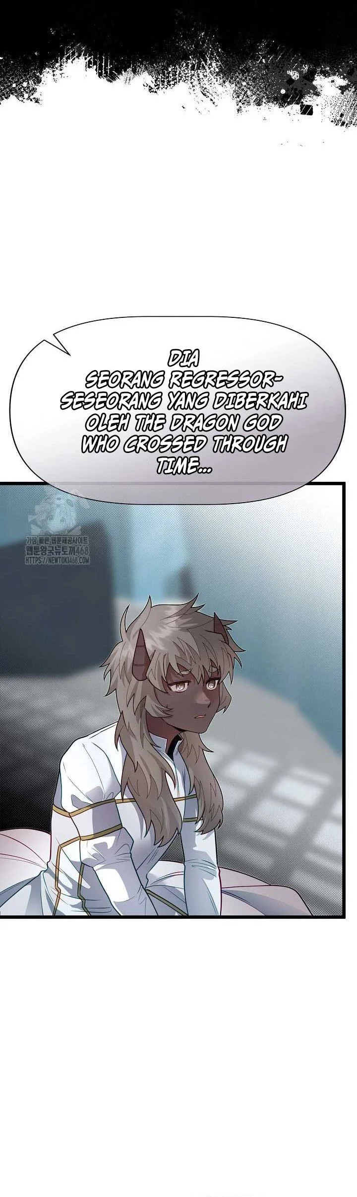 Chapter 107 - halaman 38
