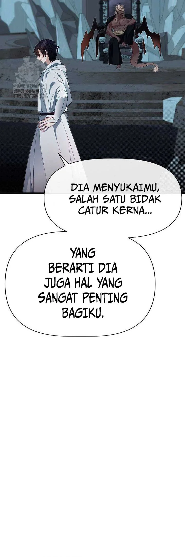 Chapter 107 - halaman 41
