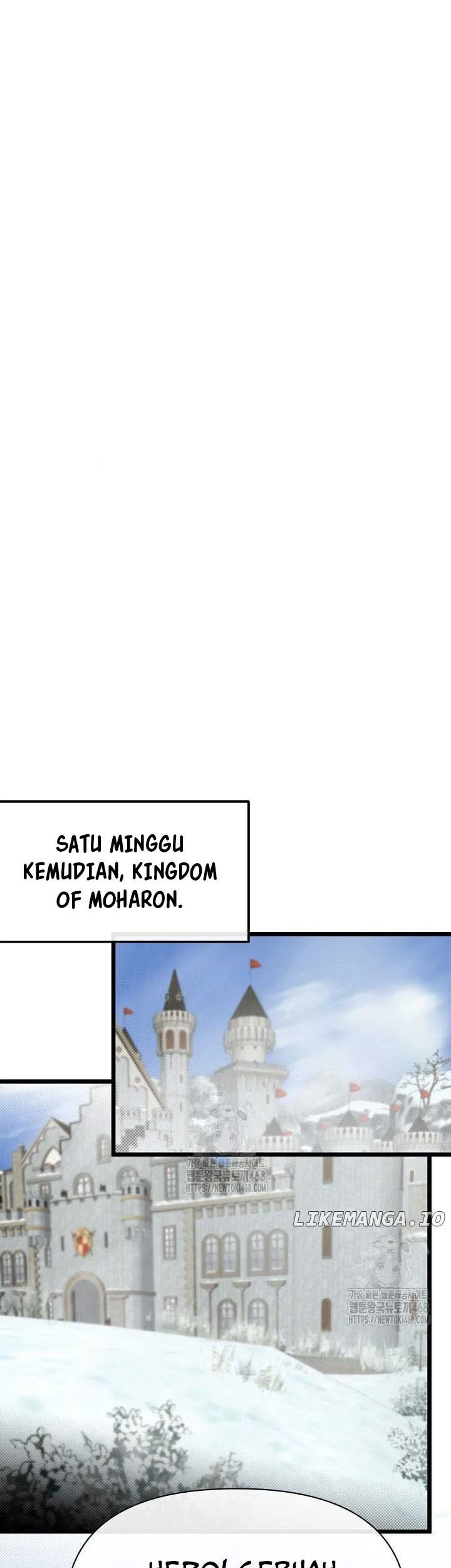 Chapter 107 - halaman 44