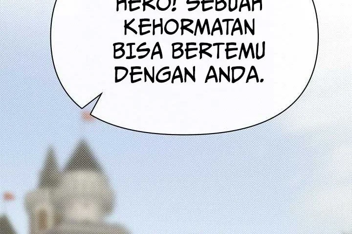 Chapter 107 - halaman 45