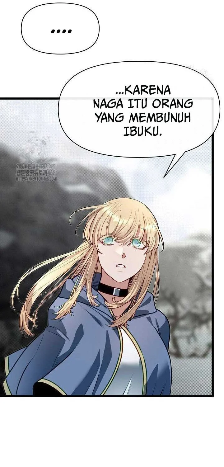 Chapter 107 - halaman 51