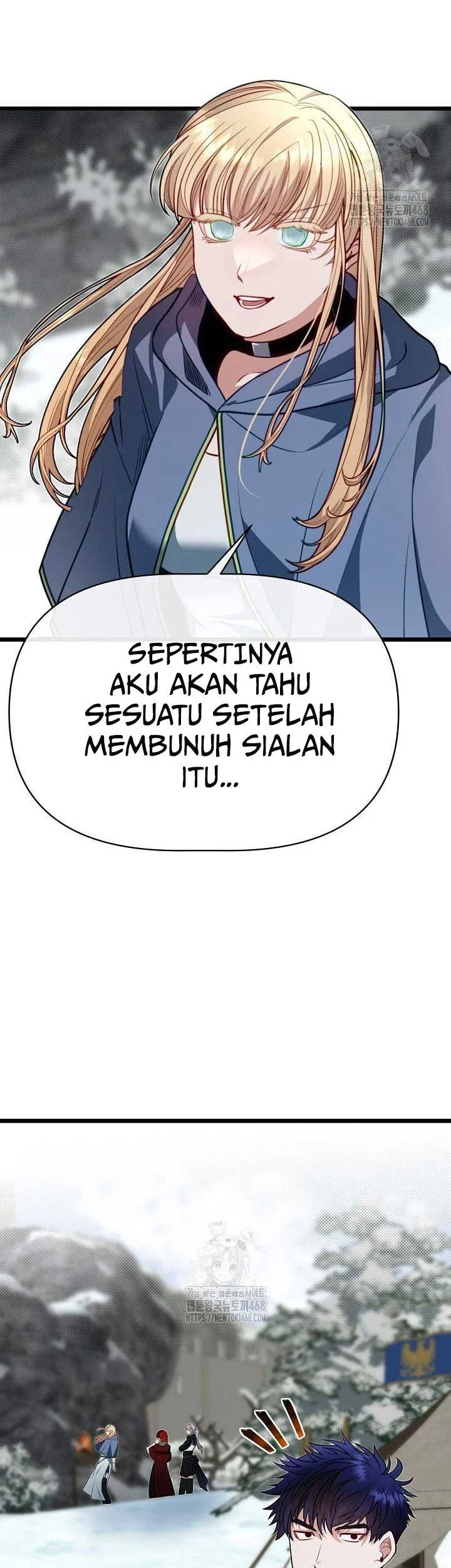 Chapter 107 - halaman 54