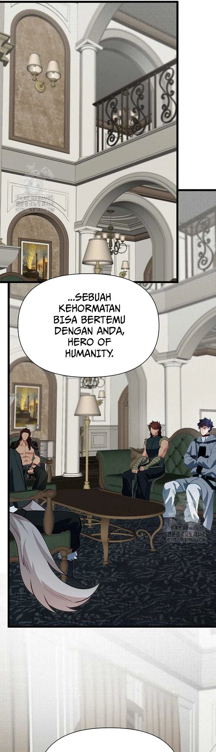 Chapter 107 - halaman 58