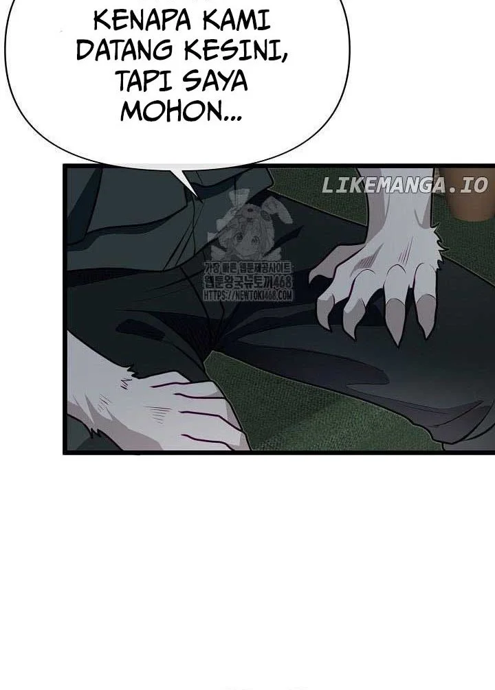 Chapter 107 - halaman 61
