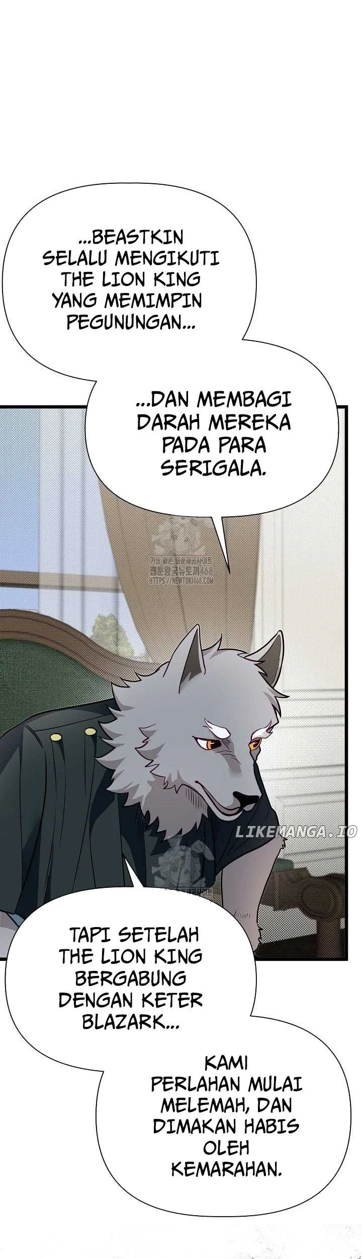 Chapter 107 - halaman 66