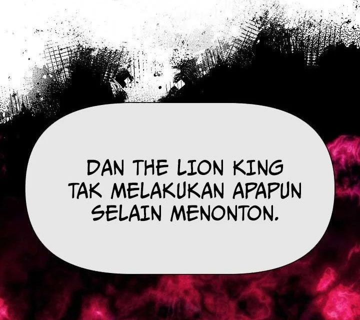 Chapter 107 - halaman 67