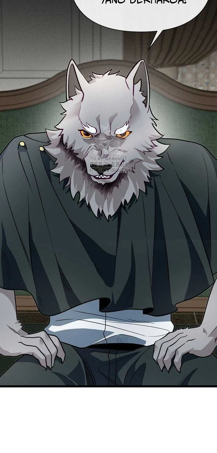 Chapter 107 - halaman 69
