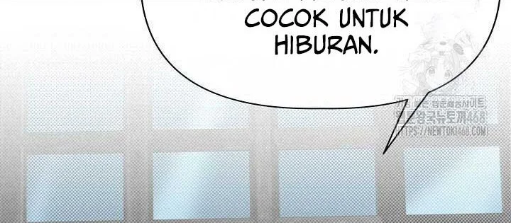 Chapter 107 - halaman 7