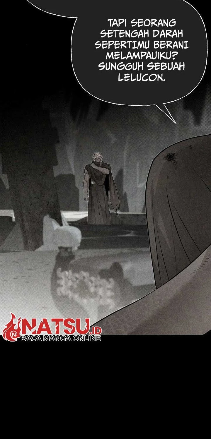 Chapter 107 - halaman 13