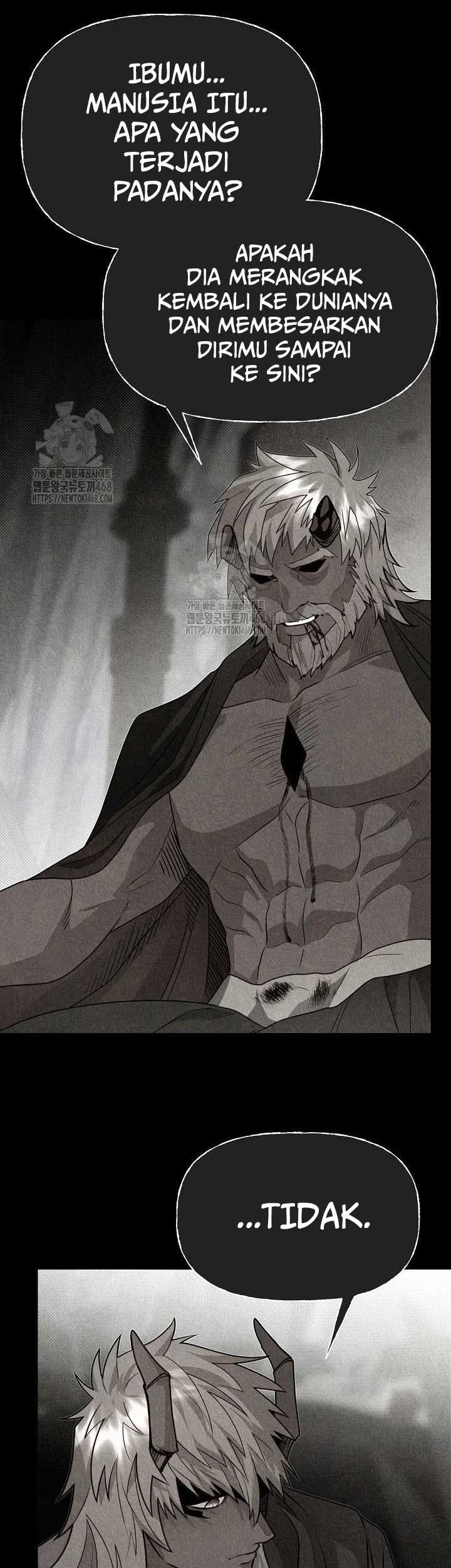 Chapter 107 - halaman 14