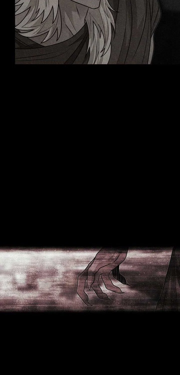 Chapter 107 - halaman 15