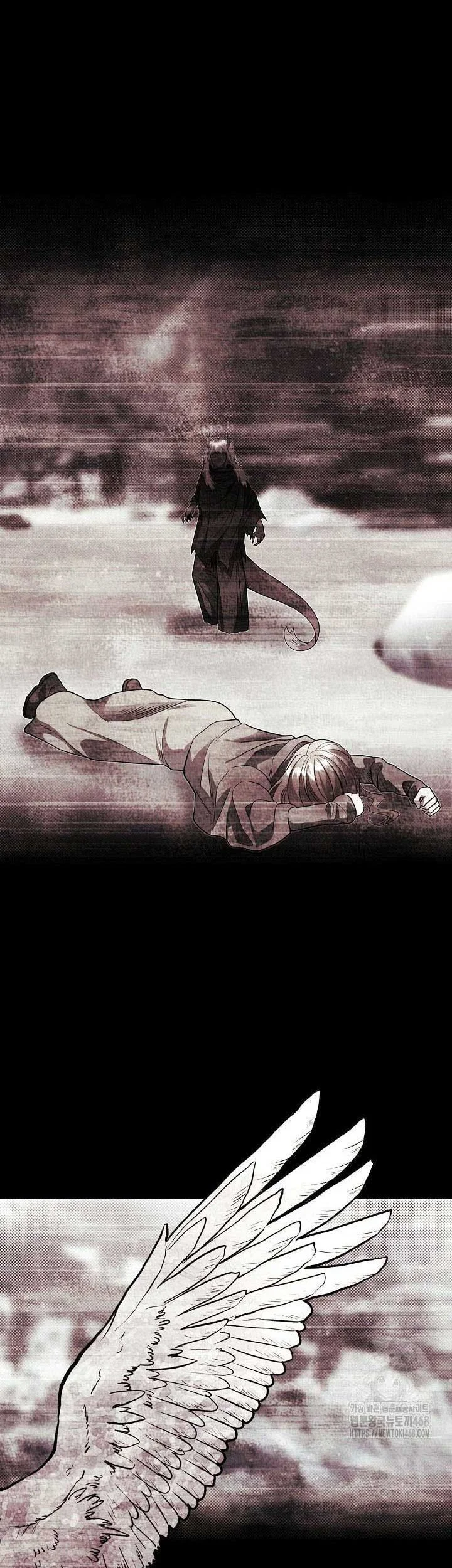 Chapter 107 - halaman 16