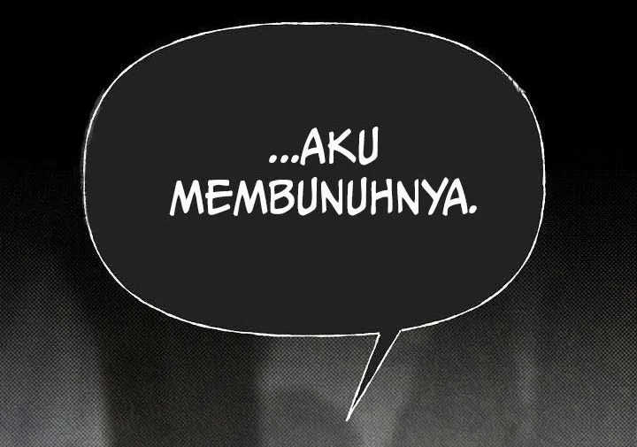 Chapter 107 - halaman 19
