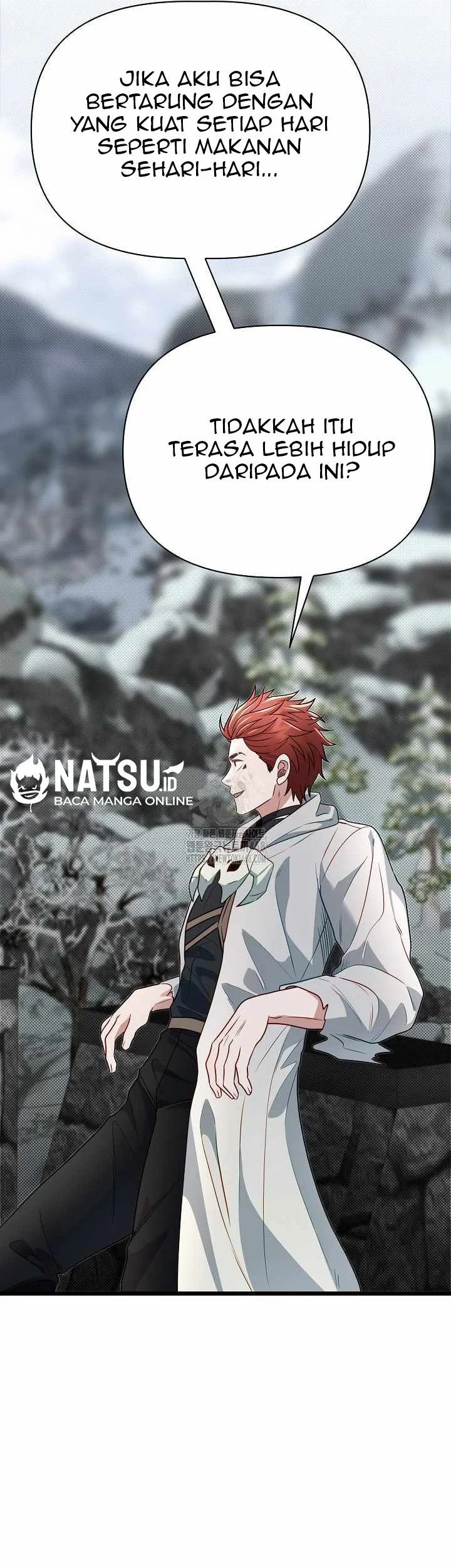 Chapter 108 - halaman 19