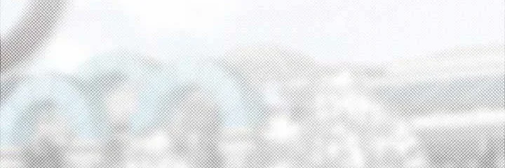 Chapter 108 - halaman 22