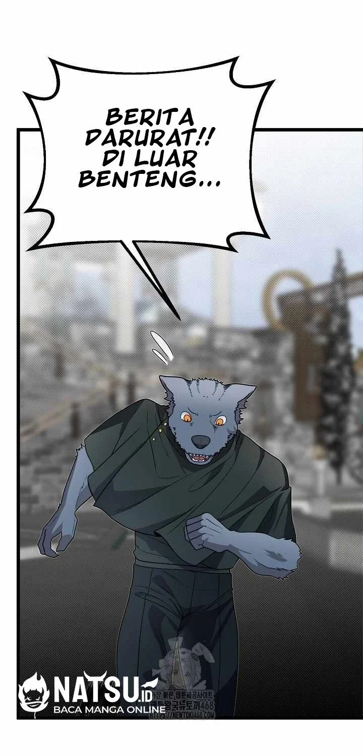 Chapter 108 - halaman 27