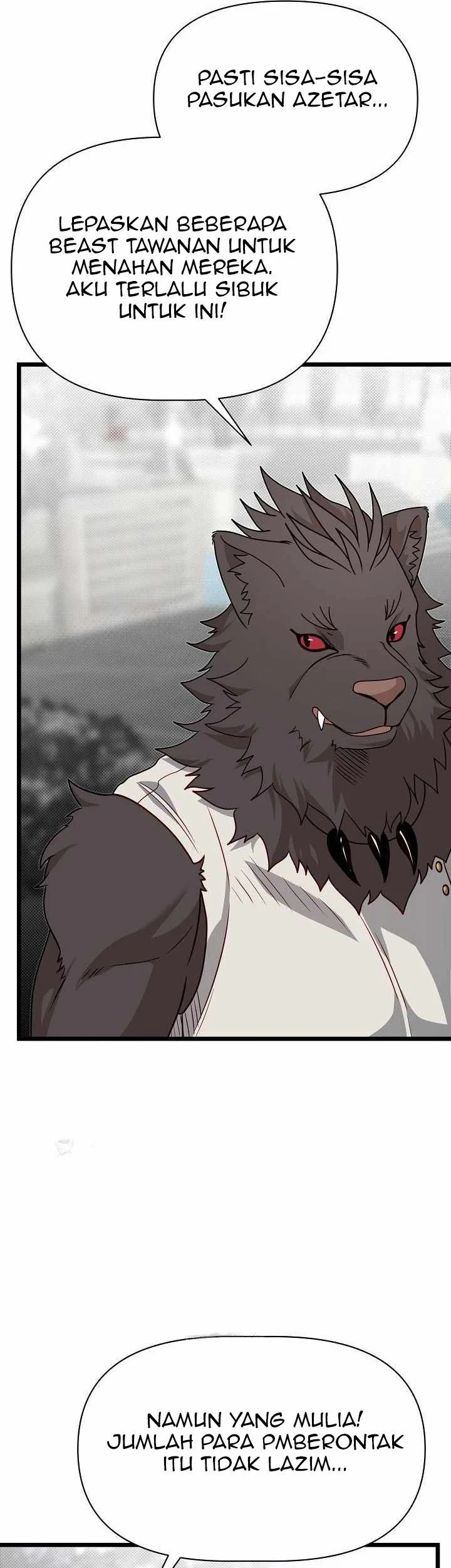 Chapter 108 - halaman 30