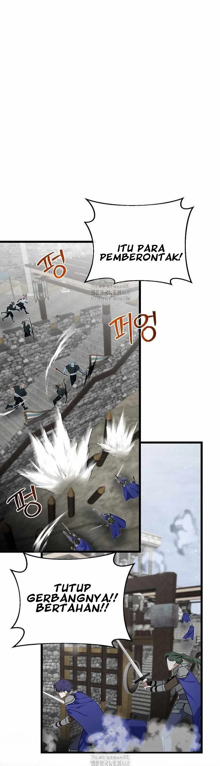 Chapter 108 - halaman 38