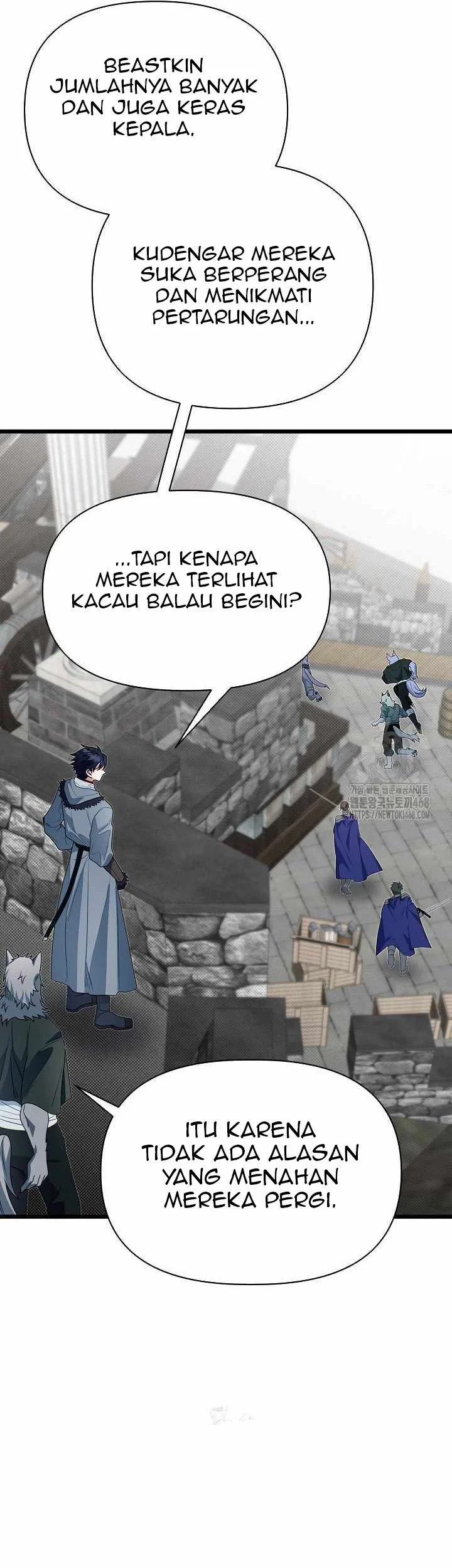 Chapter 108 - halaman 41