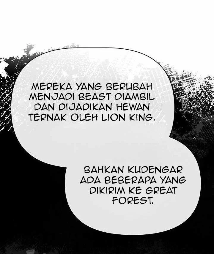Chapter 108 - halaman 42