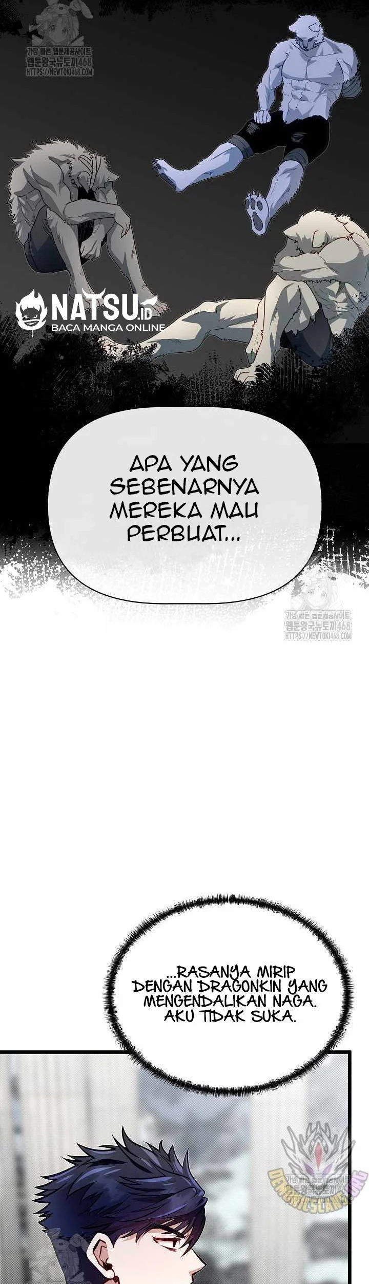 Chapter 108 - halaman 43
