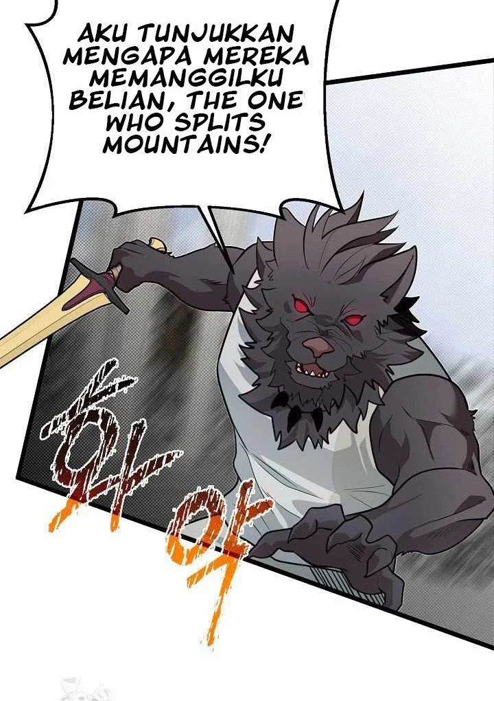 Chapter 108 - halaman 51