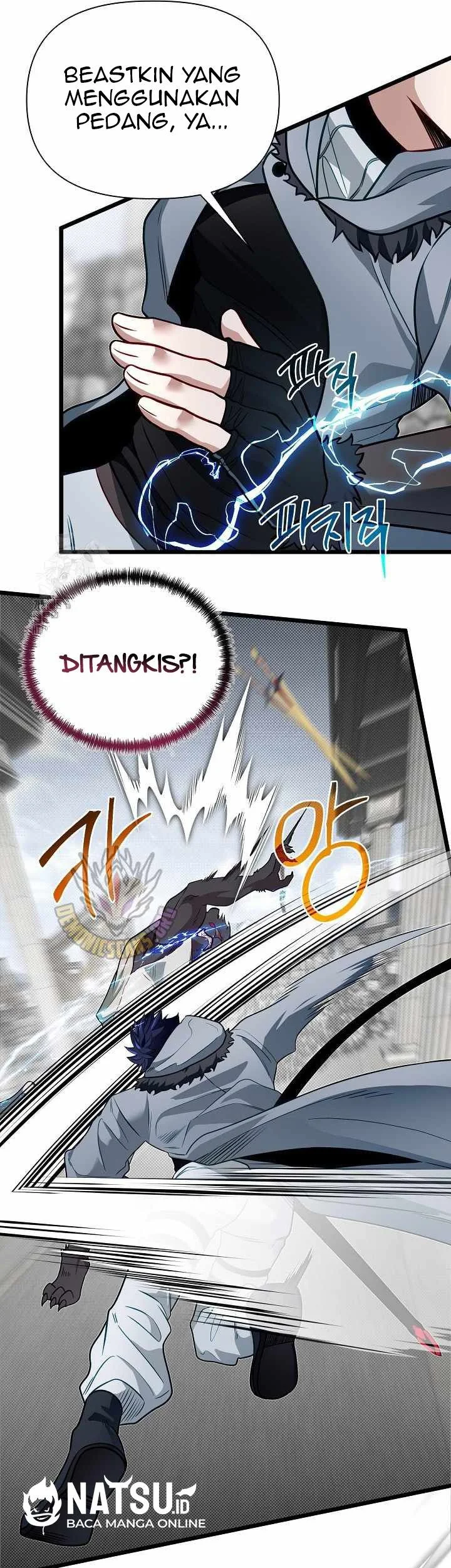 Chapter 108 - halaman 54