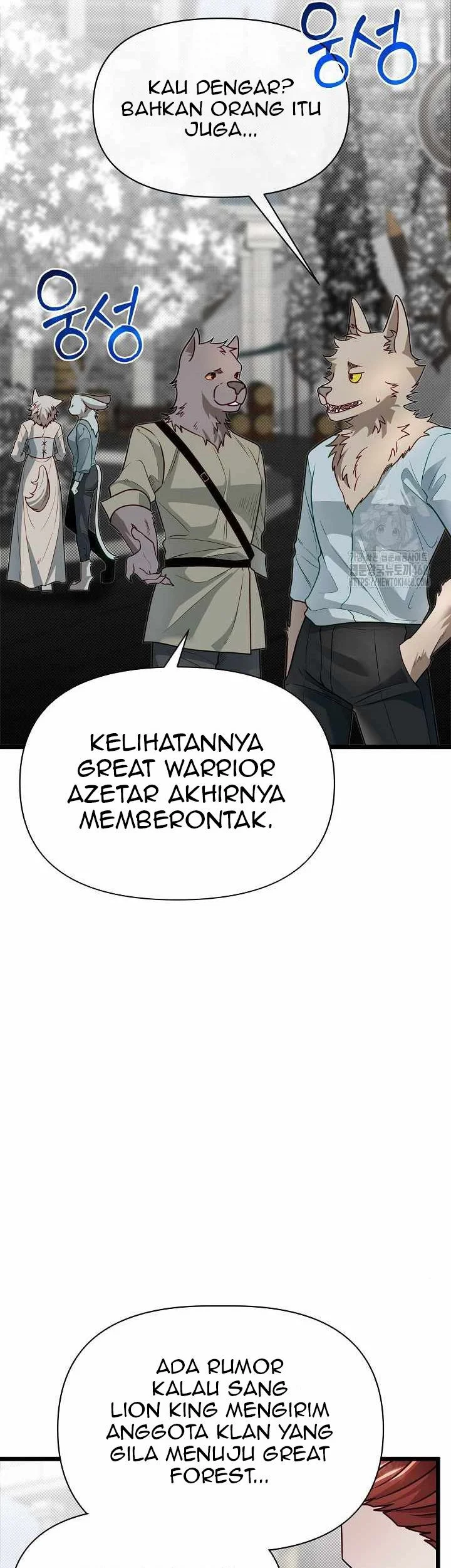 Chapter 108 - halaman 4