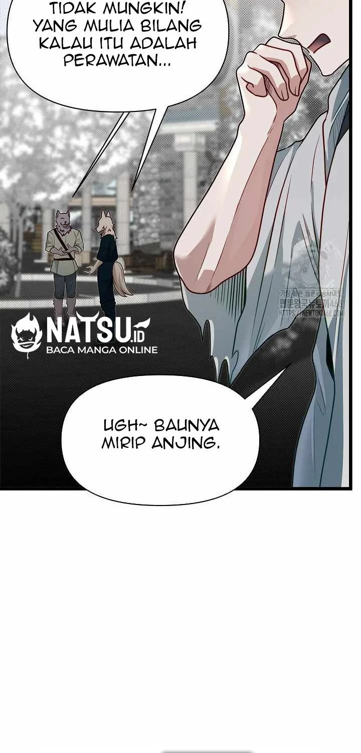 Chapter 108 - halaman 5