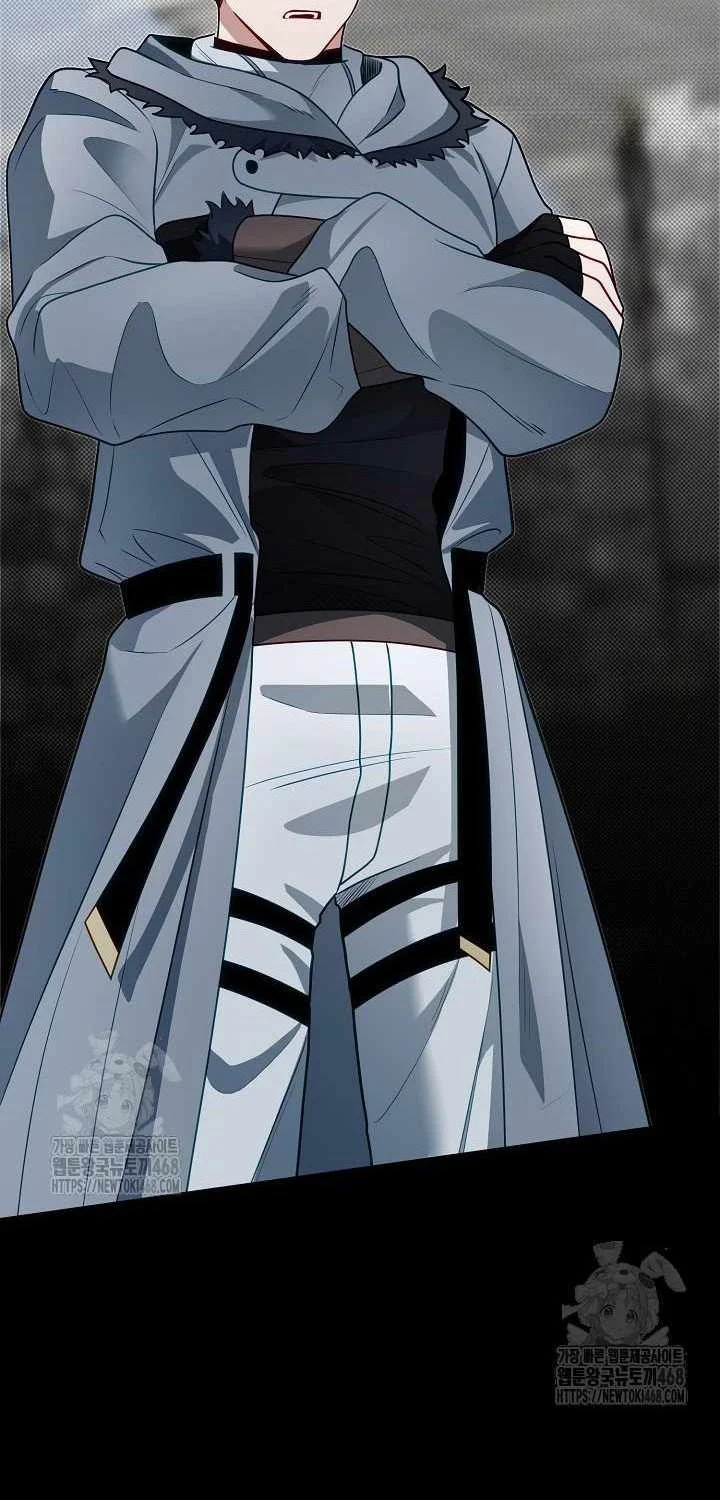 Chapter 108 - halaman 63
