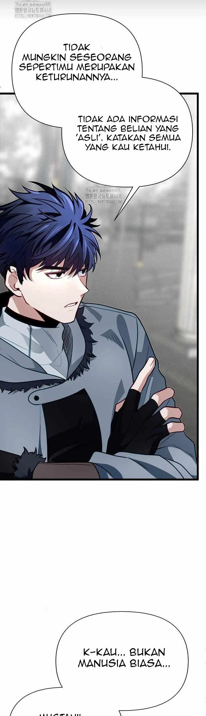 Chapter 108 - halaman 66