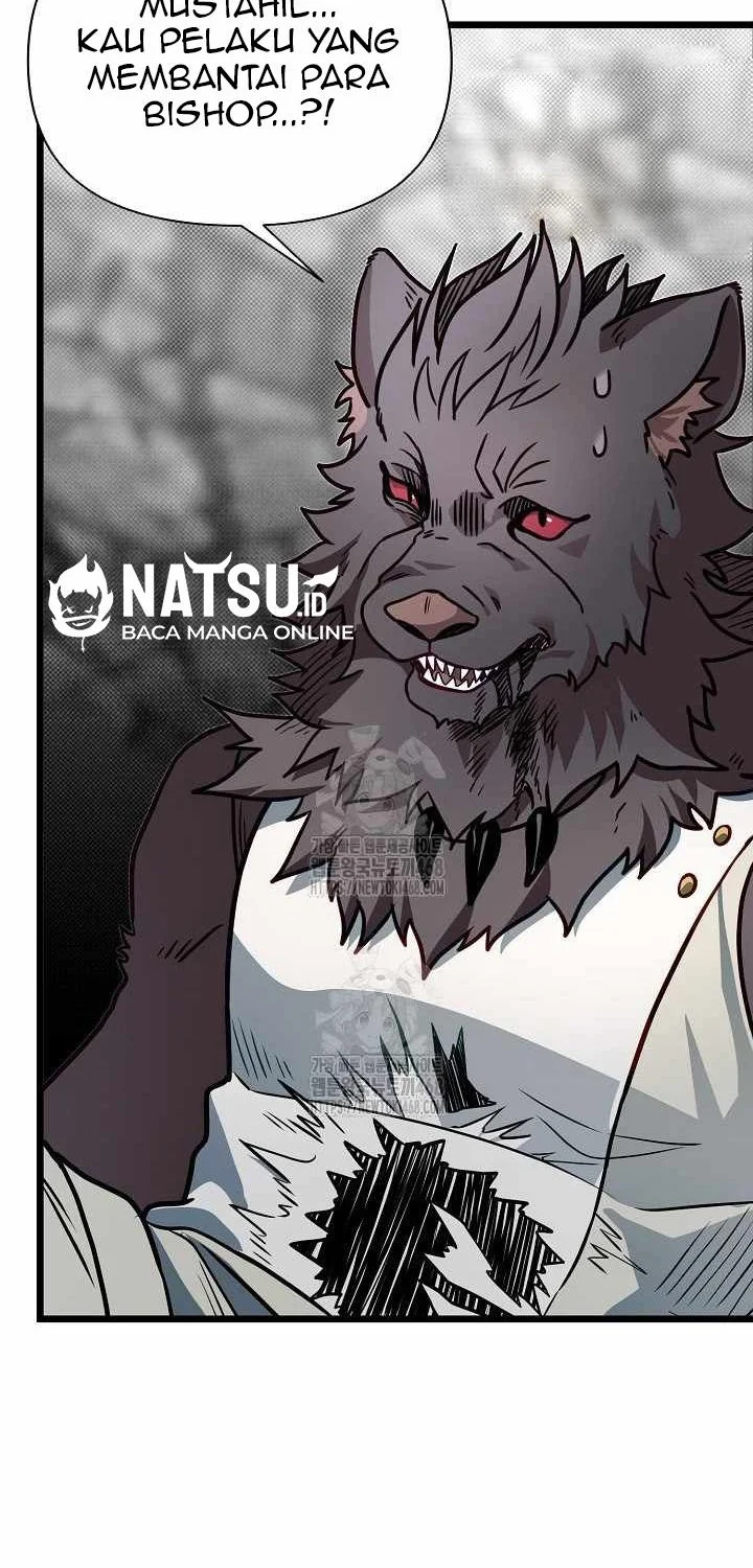 Chapter 108 - halaman 67