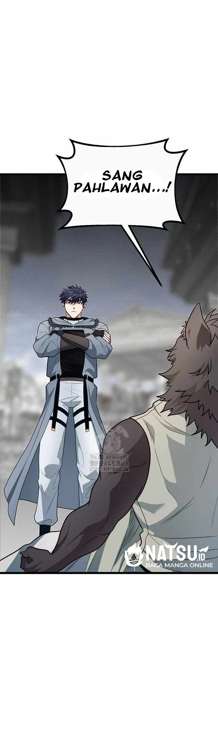 Chapter 108 - halaman 68
