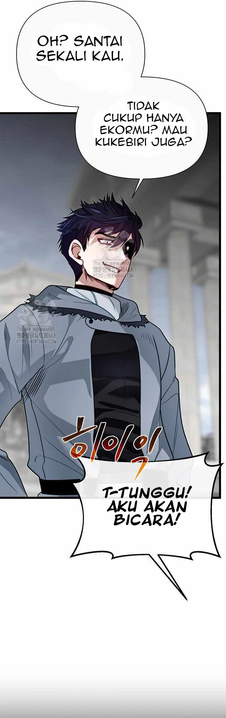 Chapter 108 - halaman 71