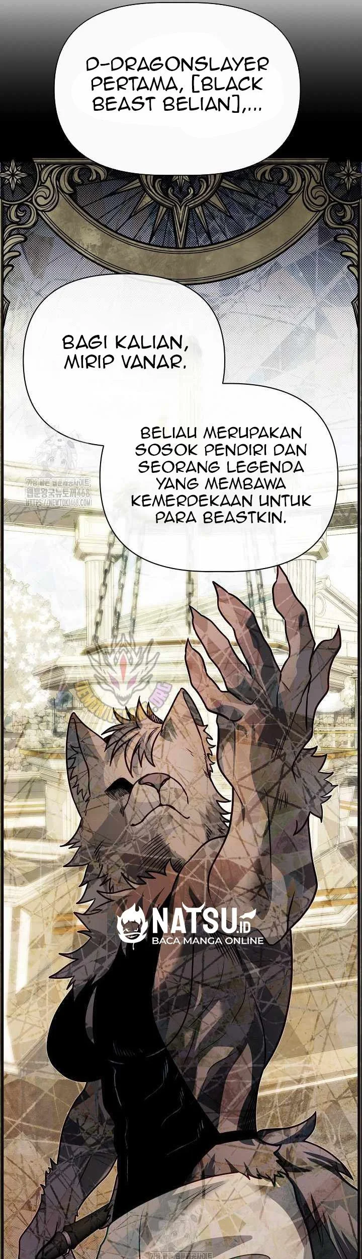 Chapter 108 - halaman 72
