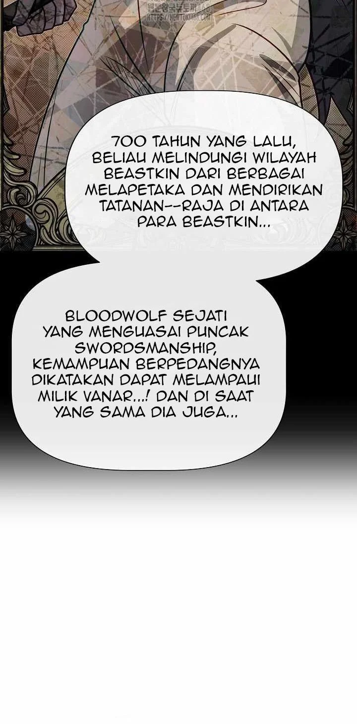 Chapter 108 - halaman 73