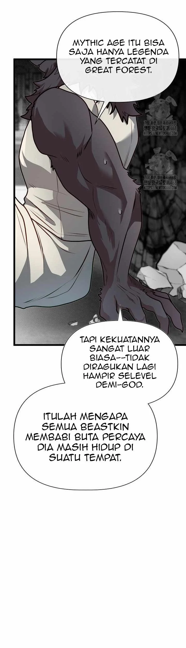 Chapter 108 - halaman 76