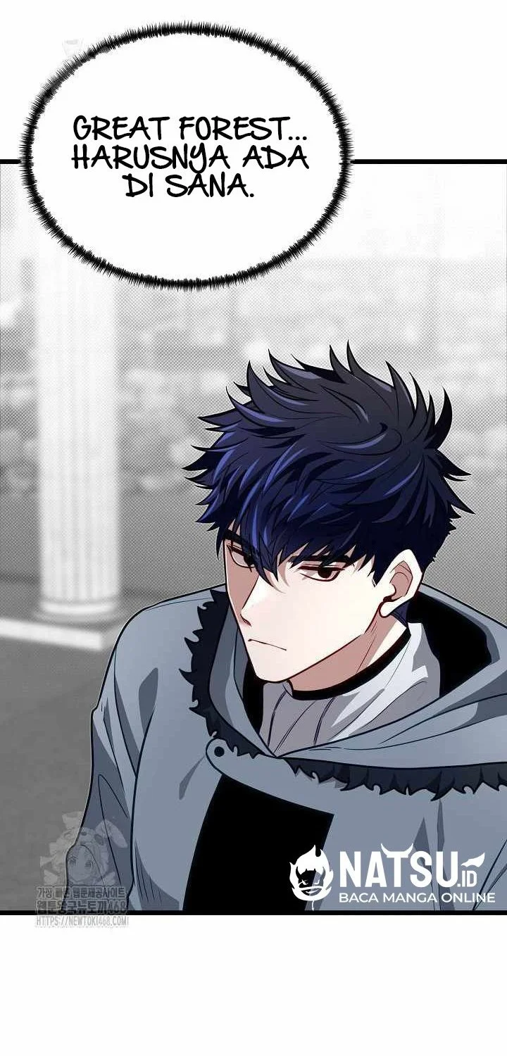 Chapter 108 - halaman 77